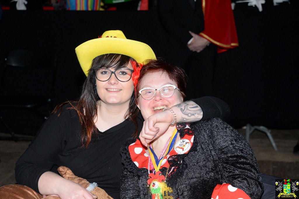 ../Images/Seniorenmiddag 2018 065.jpg